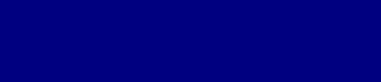 lahojalata002004.gif