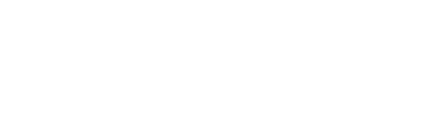 lahojalata002006.gif