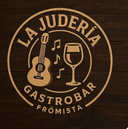 lajuderia001001.jpg