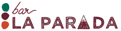 22laparada001001.jpg