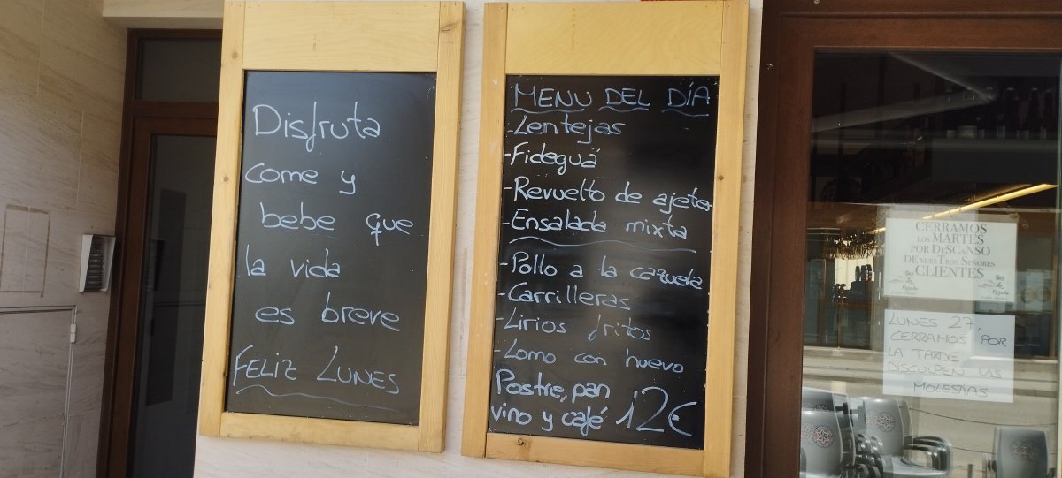 22laparada001002.jpg