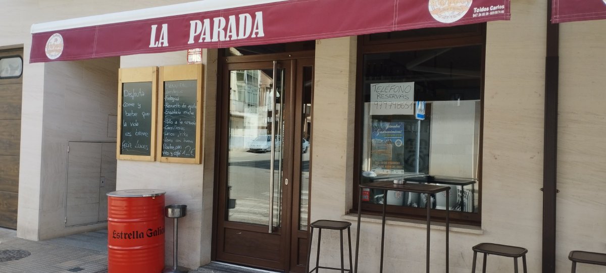 22laparada001005.jpg