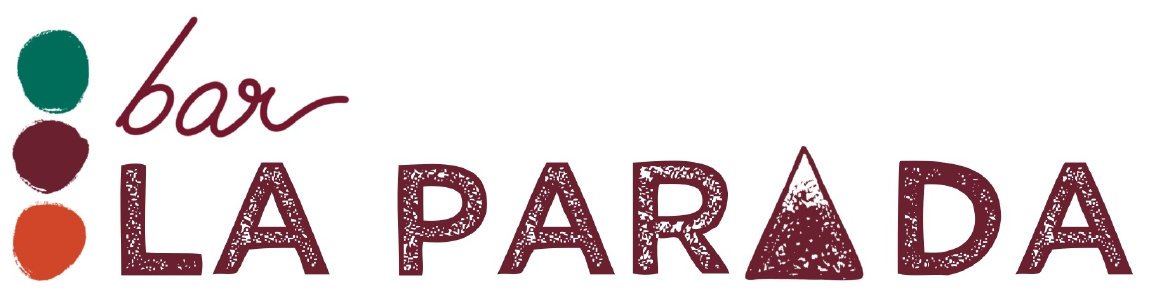22laparada001006.jpg