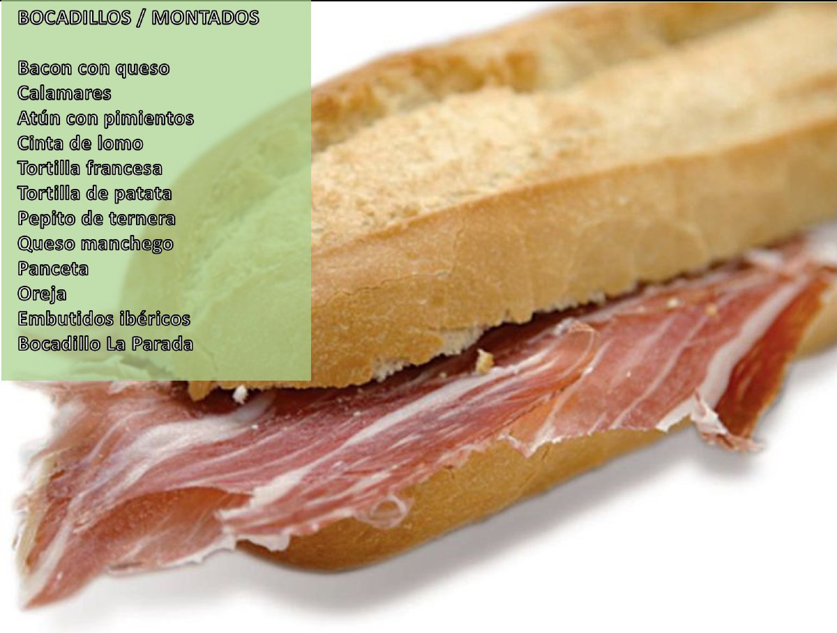 laparada002001.jpg