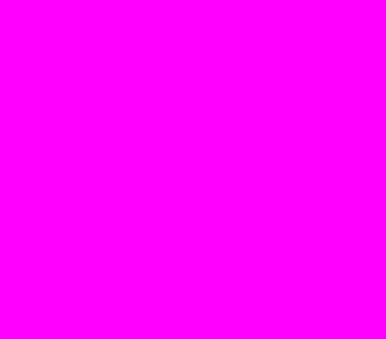 laparada002006.gif