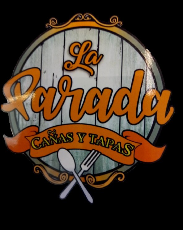 laparada002007.jpg