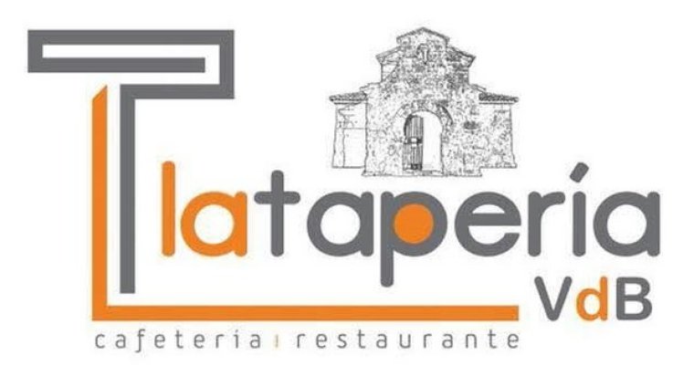 lataperiavdb001005.jpg