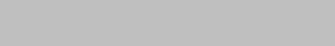 24laventa001011.gif