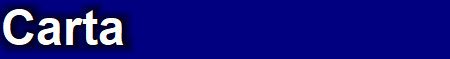 24laventa007002.jpg