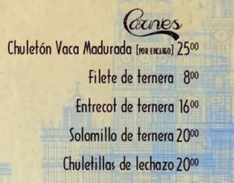 laviejabruselas004002.jpg