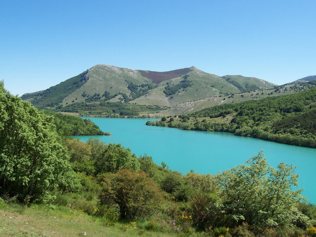 localidadespalencia016008.jpg