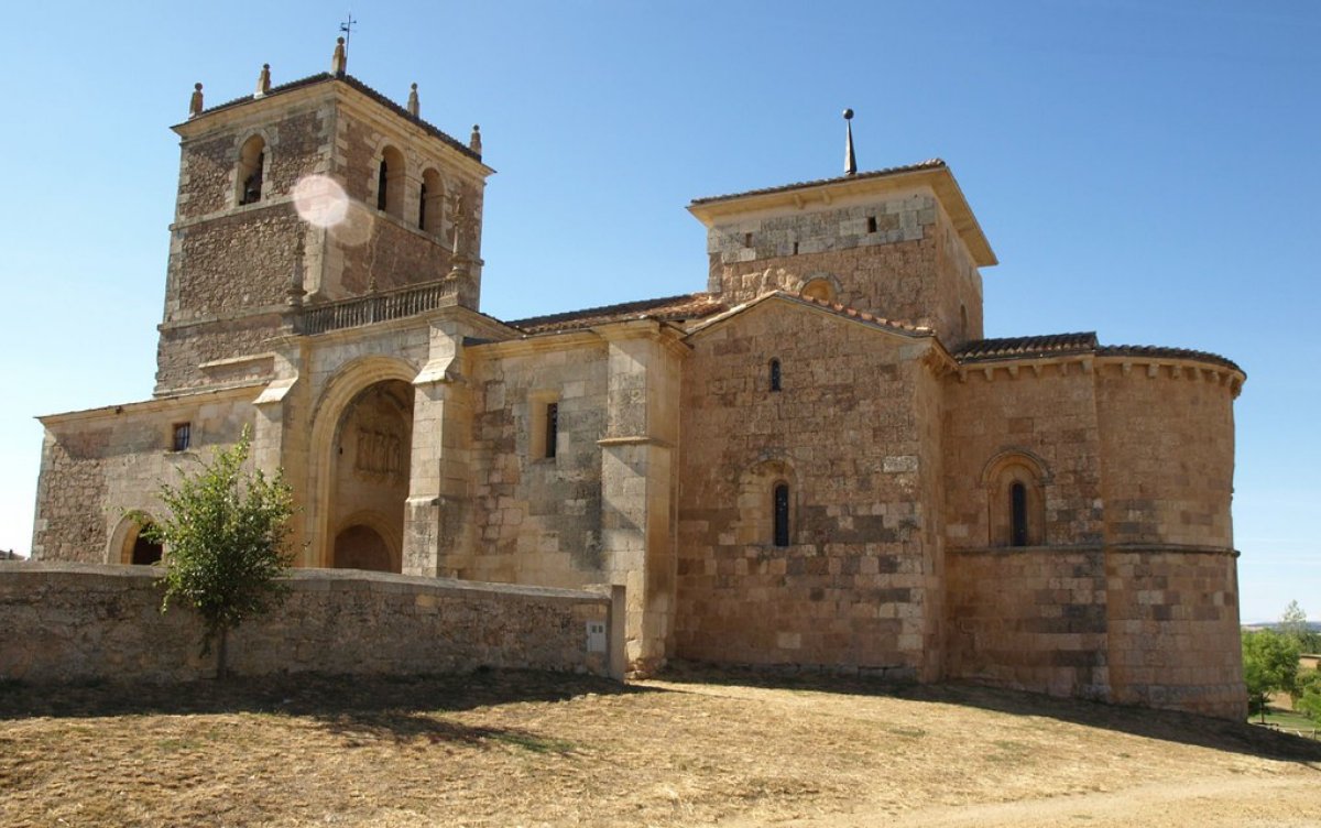 localidadespalencia020002.jpg