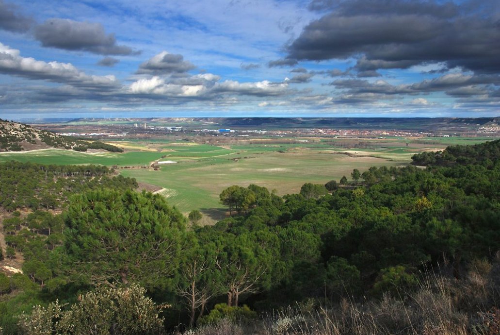 lugaresdeinterespalencia015007.jpg