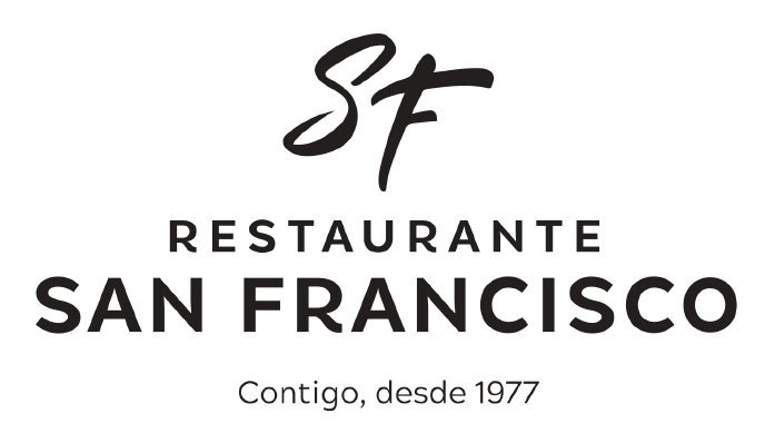 restaurantesanfrancisco001001.jpg