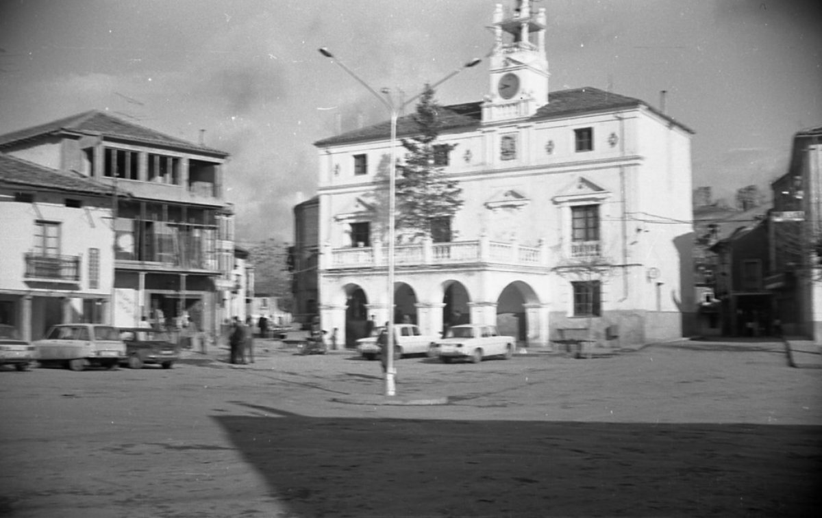 saldanalugaresdeinteres002010.jpg