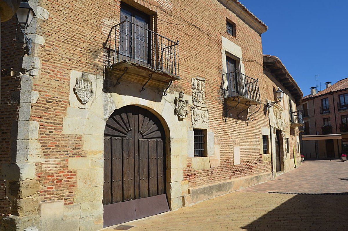 saldanalugaresdeinteres003008.jpg