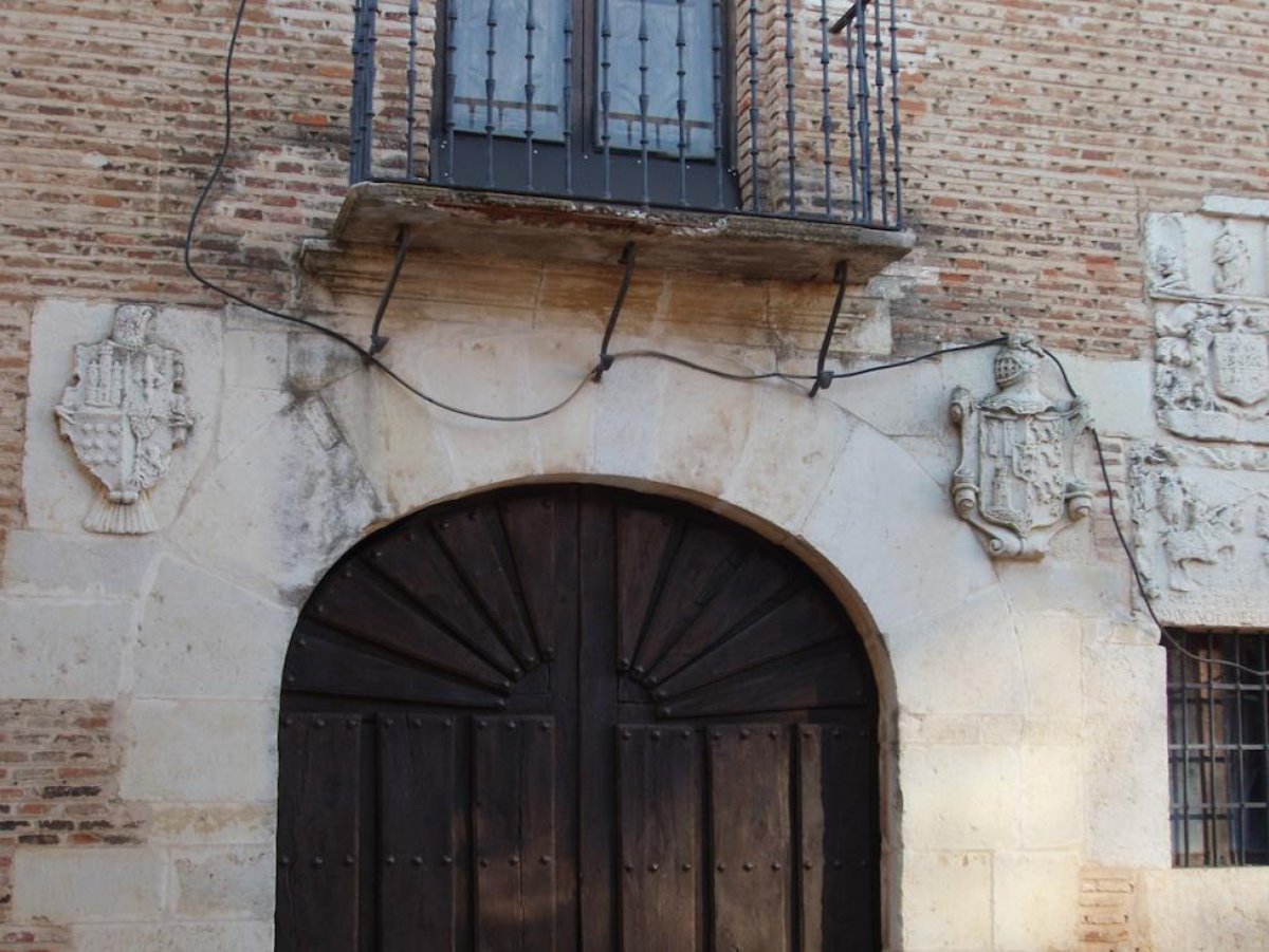 saldanalugaresdeinteres003010.jpg