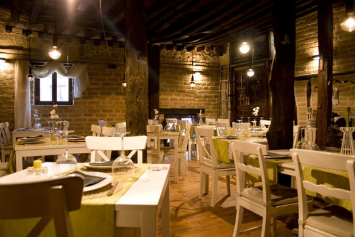 saldanalugaresdeinteres004008.jpg