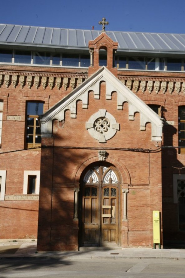 saldanalugaresdeinteres006009.jpg