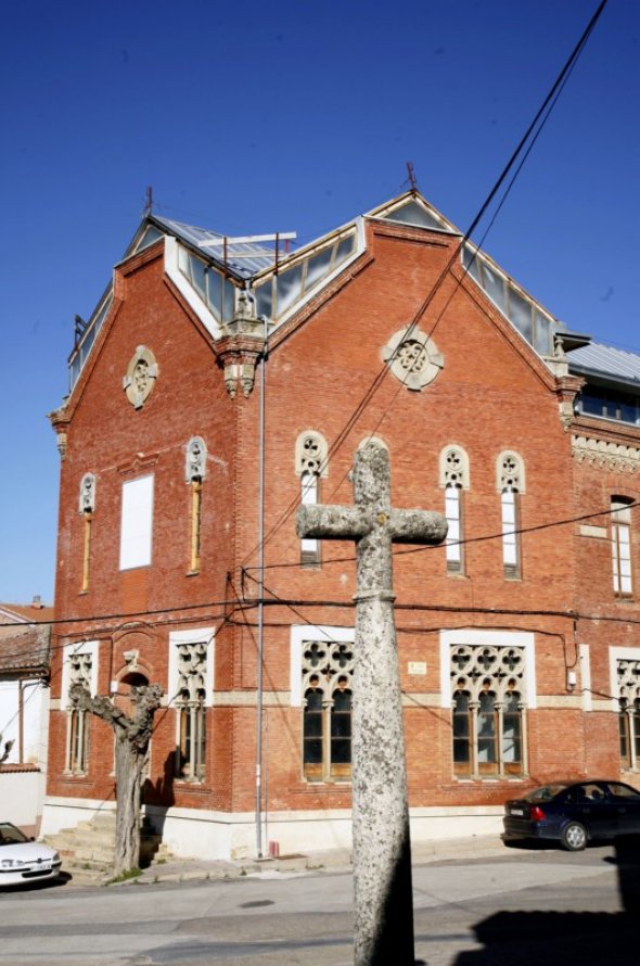saldanalugaresdeinteres006010.jpg