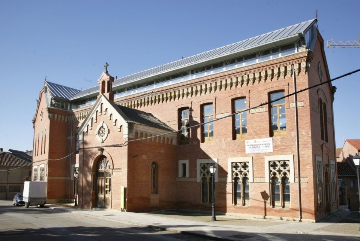 saldanalugaresdeinteres006011.jpg