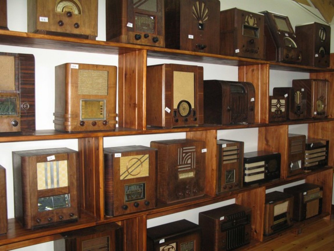 saldanalugaresdeinteres007008.jpg