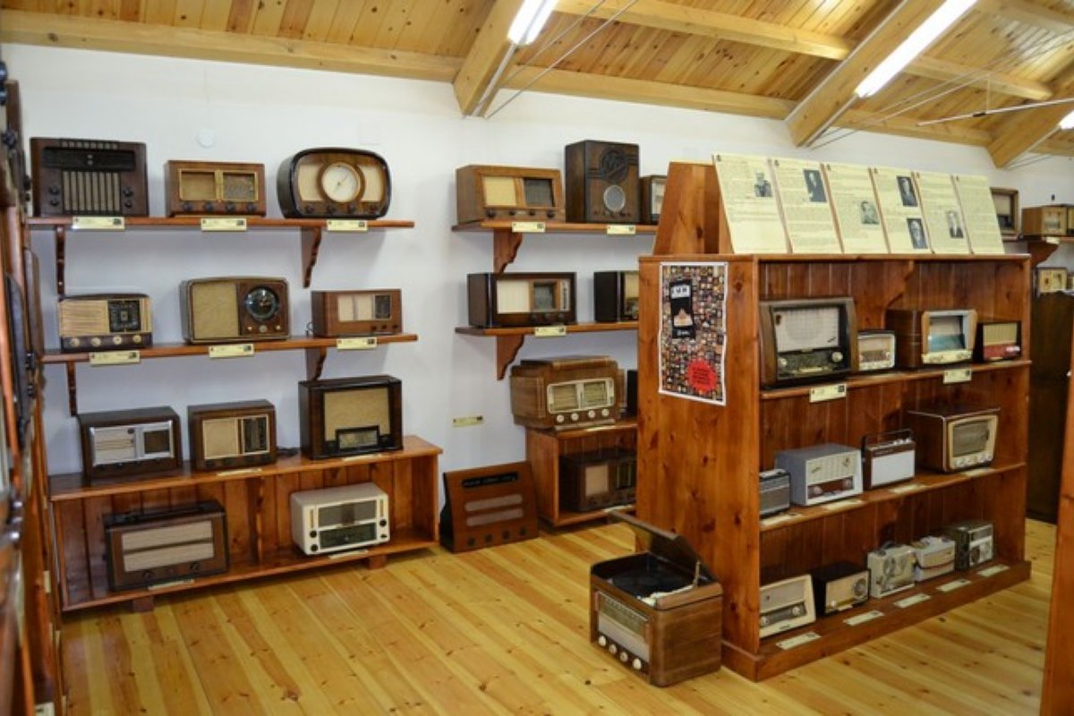 saldanalugaresdeinteres007010.jpg