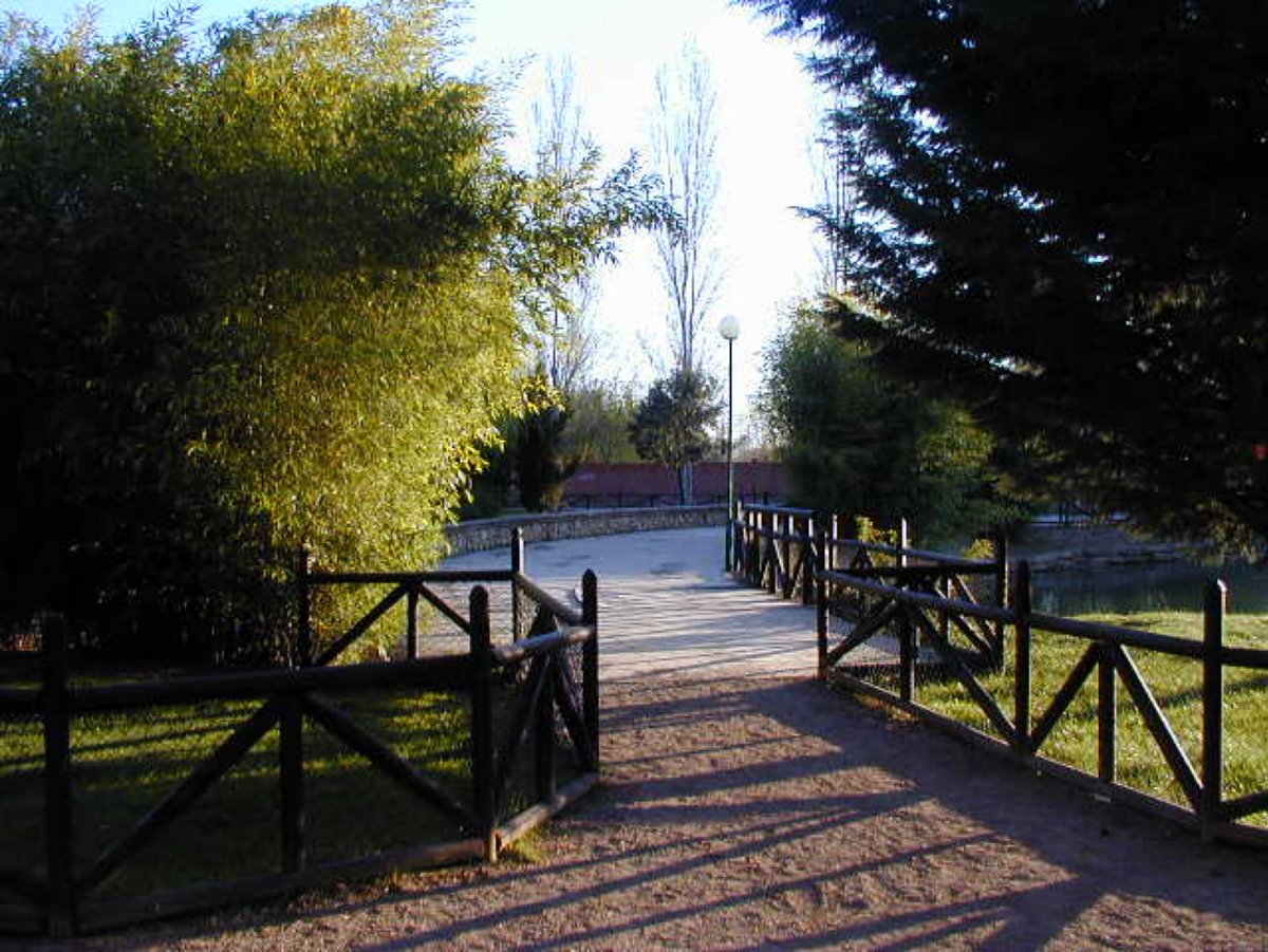 saldanalugaresdeinteres008009.jpg