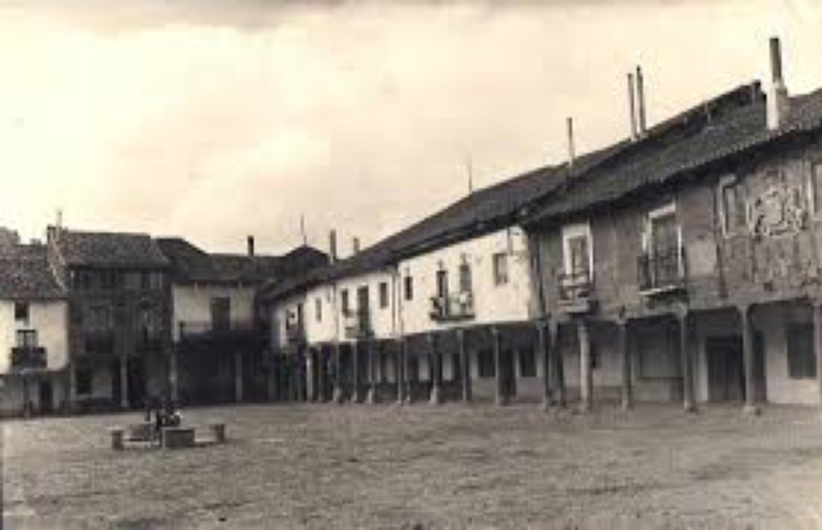saldanalugaresdeinteres009008.jpg