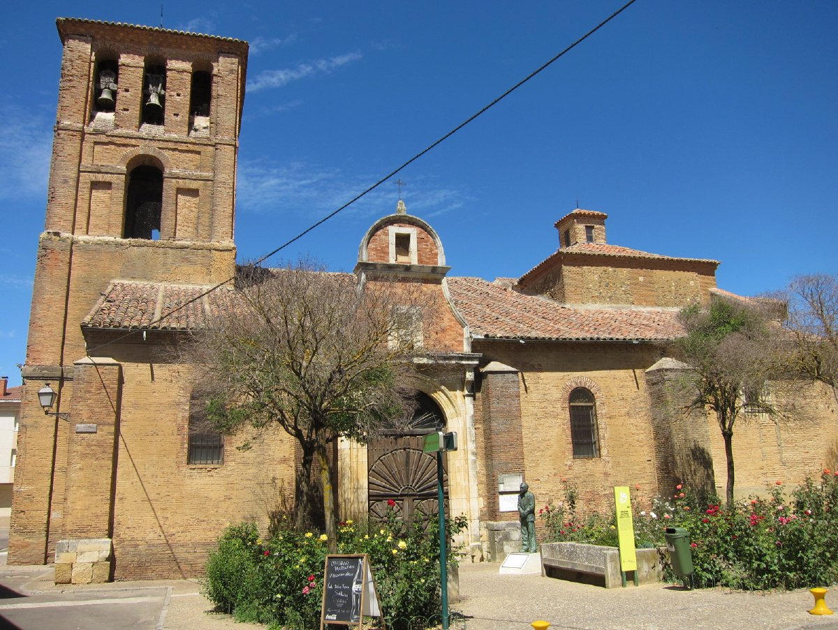 saldanalugaresdeinteres010008.jpg