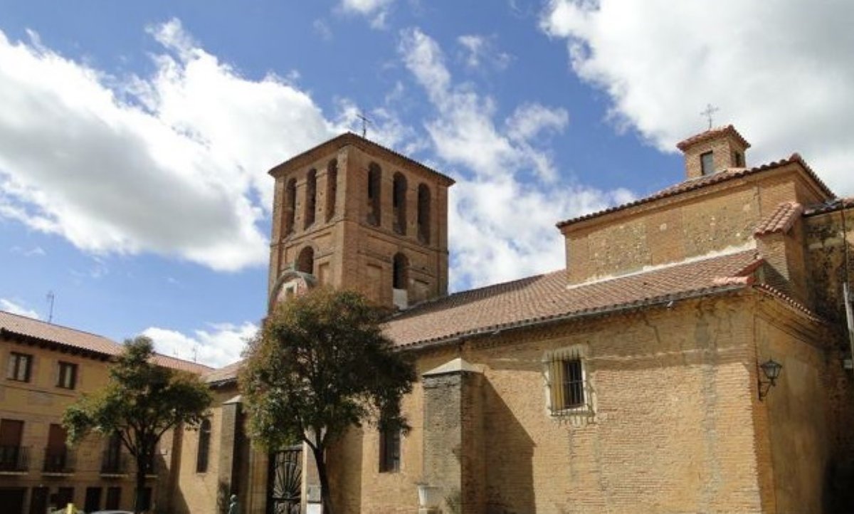 saldanalugaresdeinteres010010.jpg