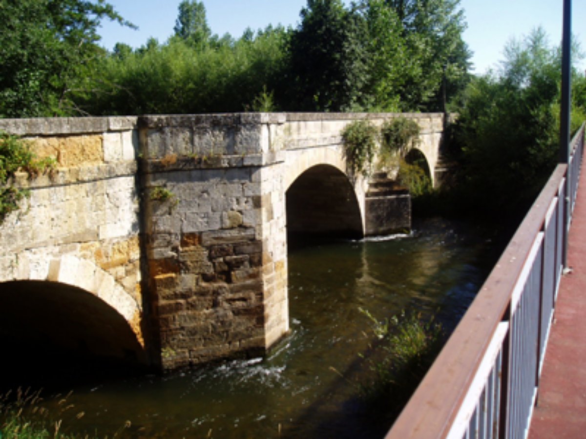 saldanalugaresdeinteres011009.jpg