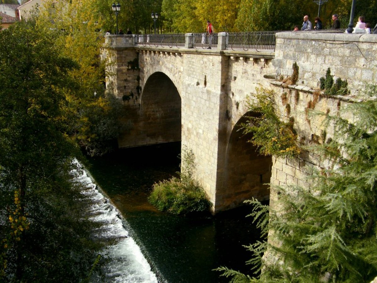 saldanalugaresdeinteres011010.jpg