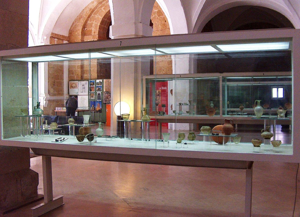 saldanamonumentos007009.jpg